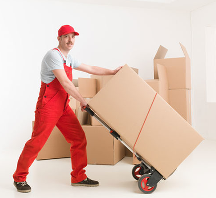 packers movers medavakkam