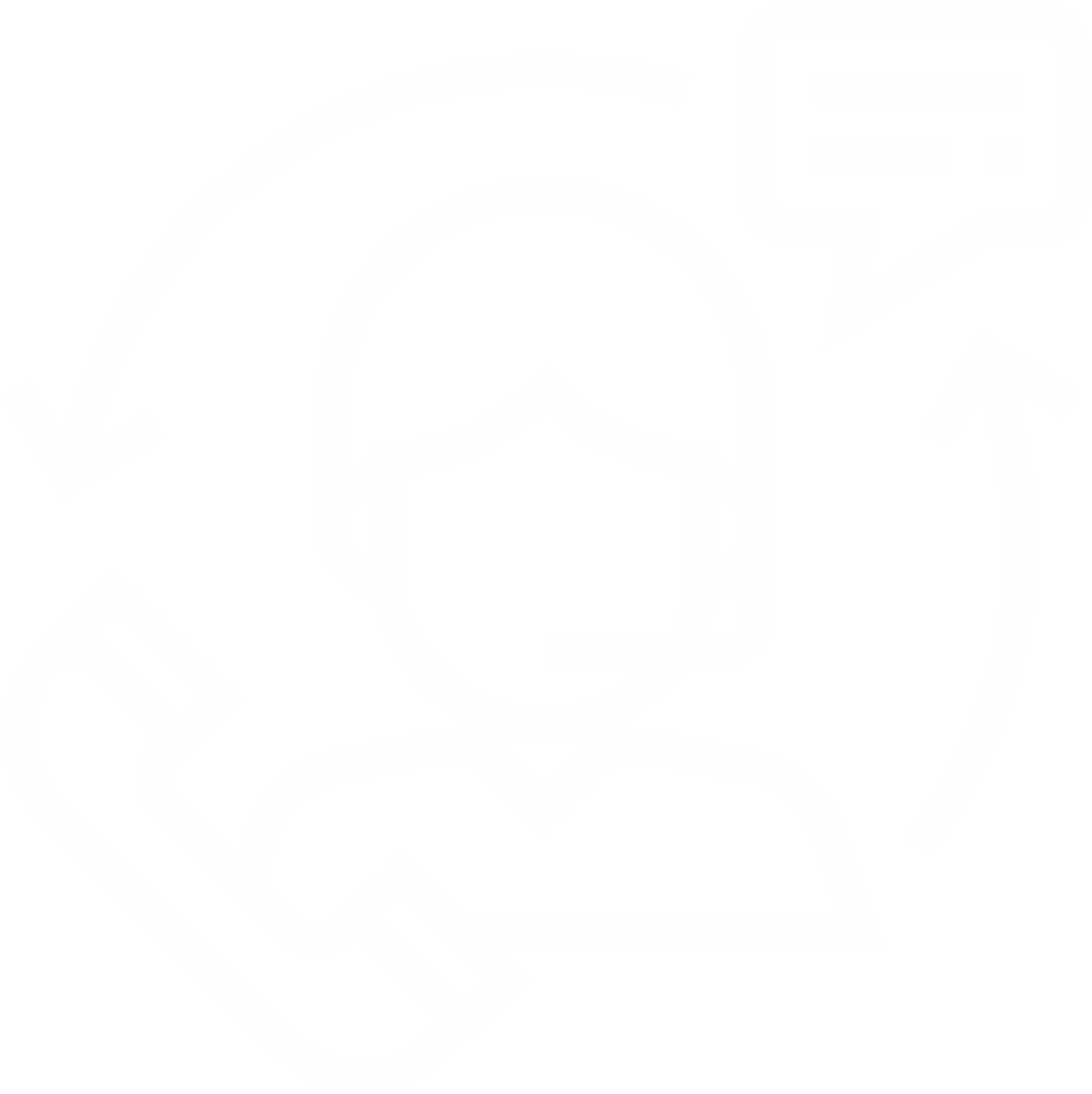 Customer Service packers and movers in pallavaram