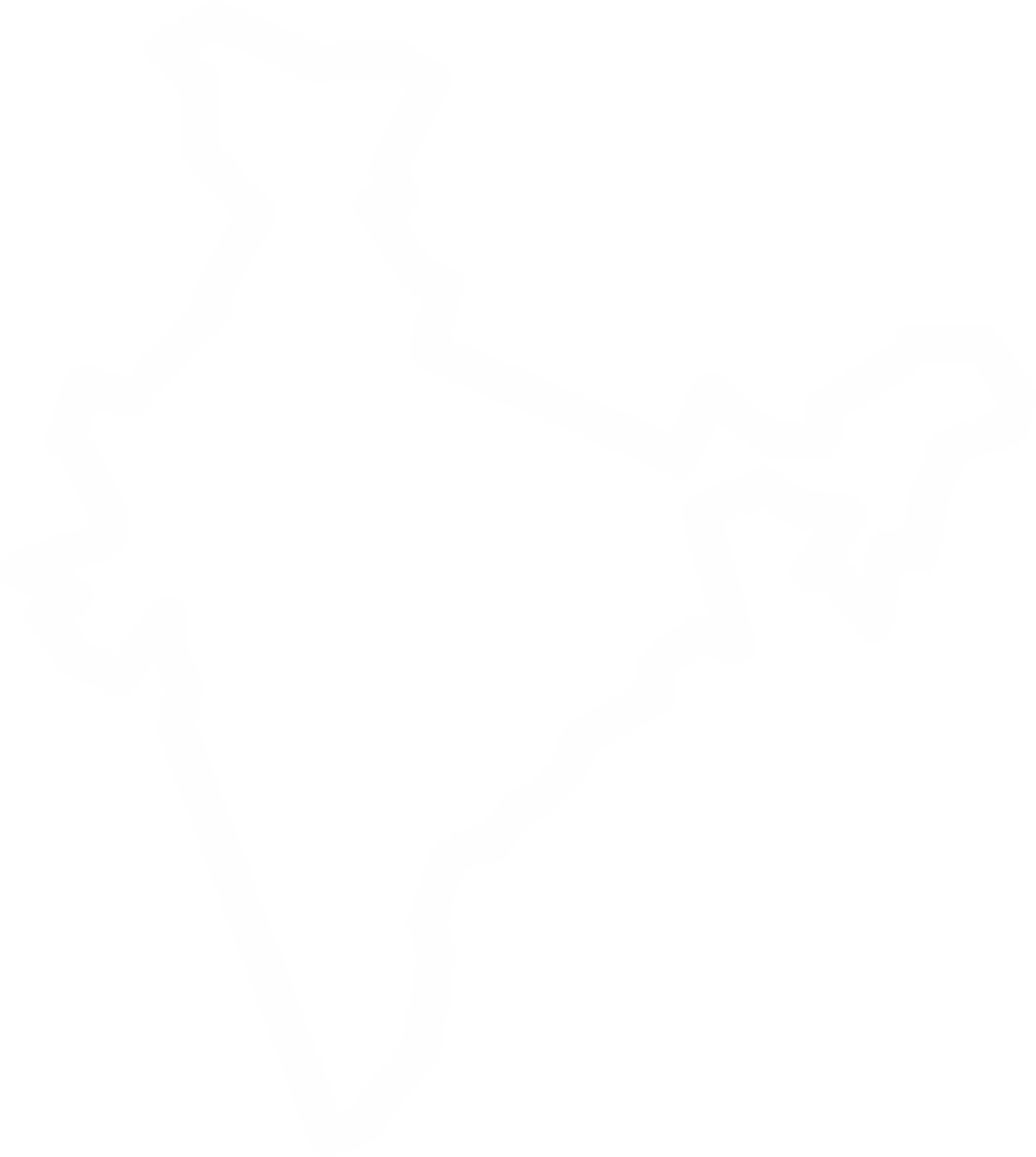 India pallavaram packers and movers