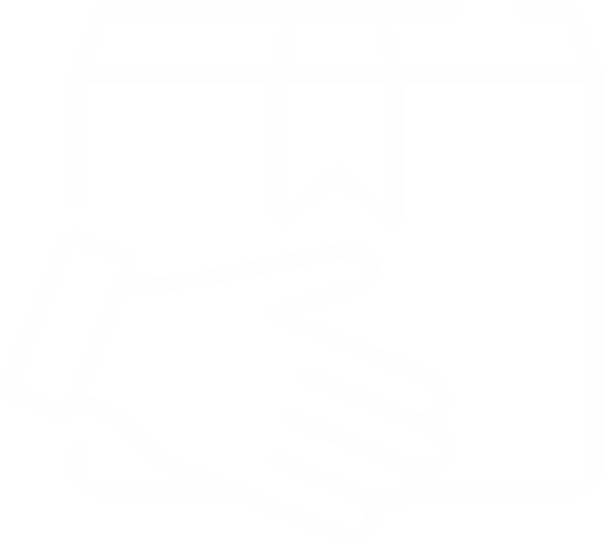 Quality Packing packers movers pallavaram